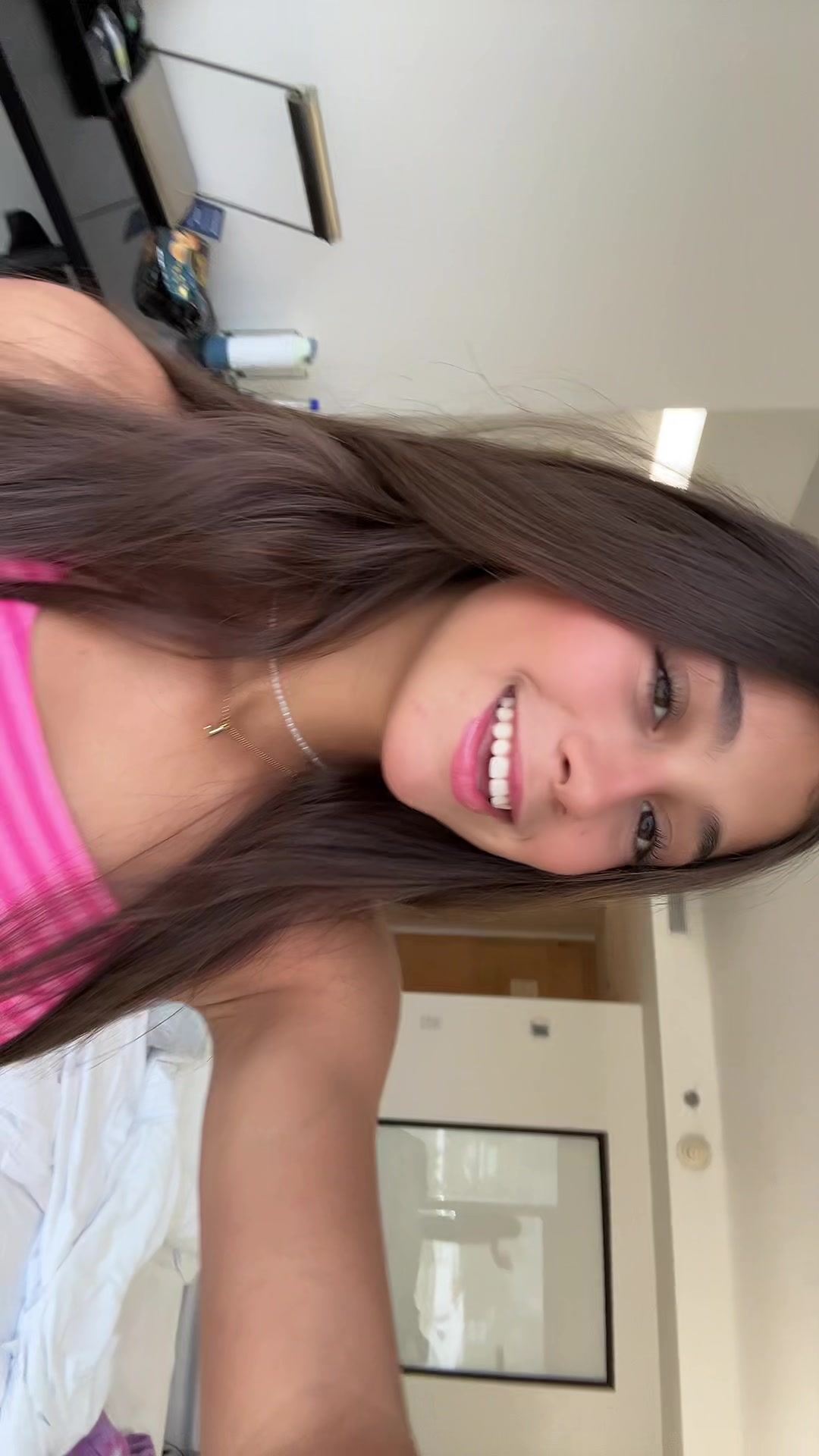 @Lorimar💗