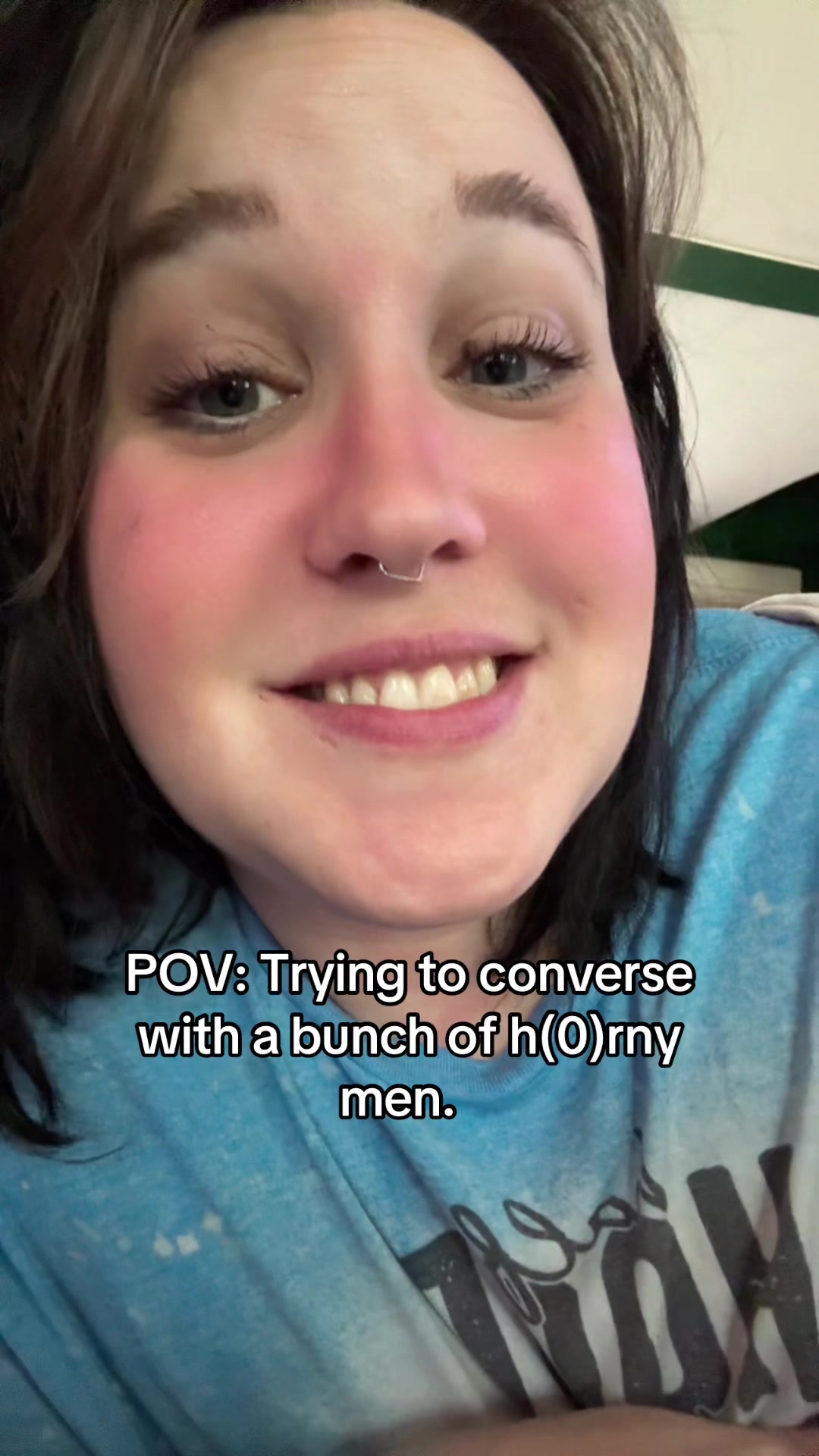 @Kit_T22