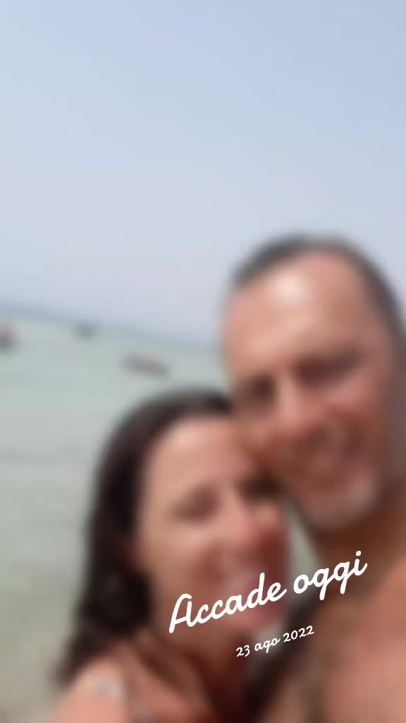 @Antonella Attisani