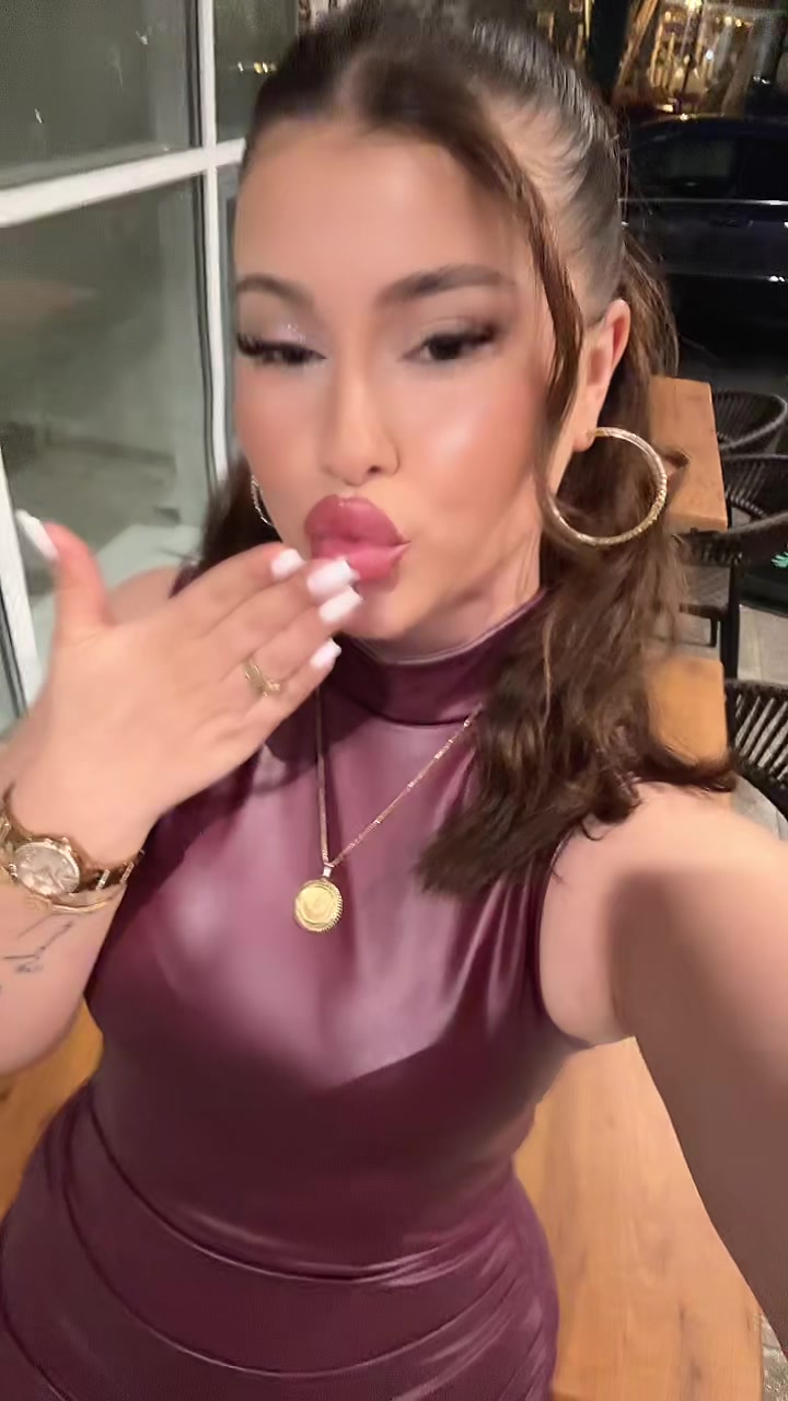 @besartaakrasniqi0