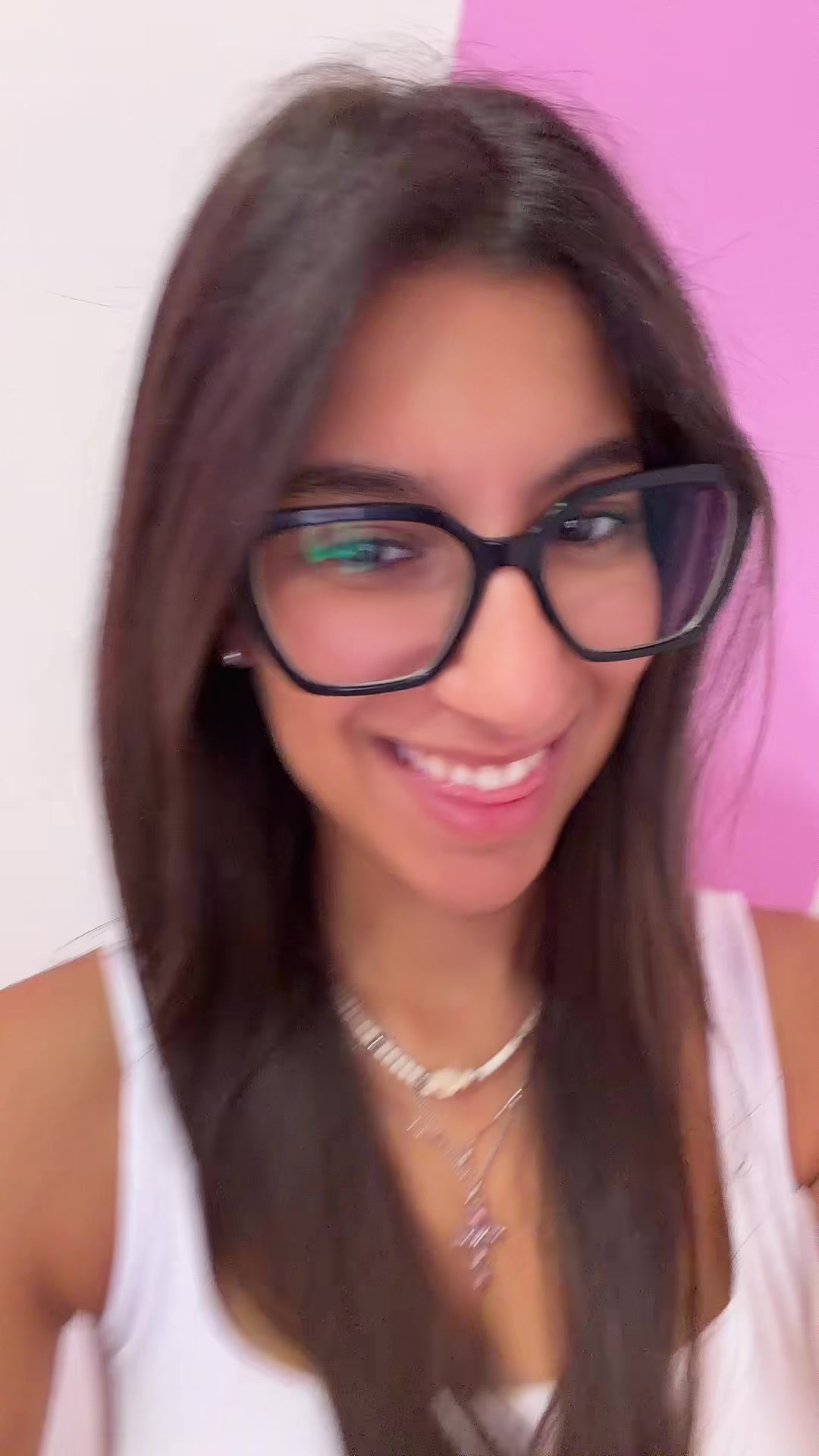 @roberta tummino