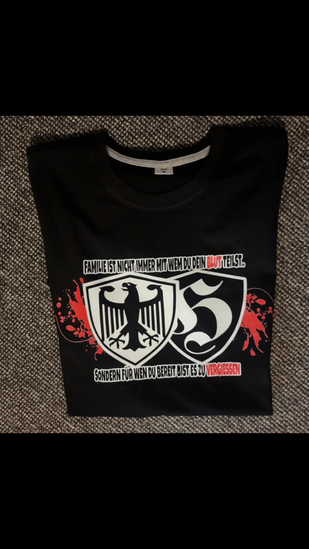 @StatementWear
