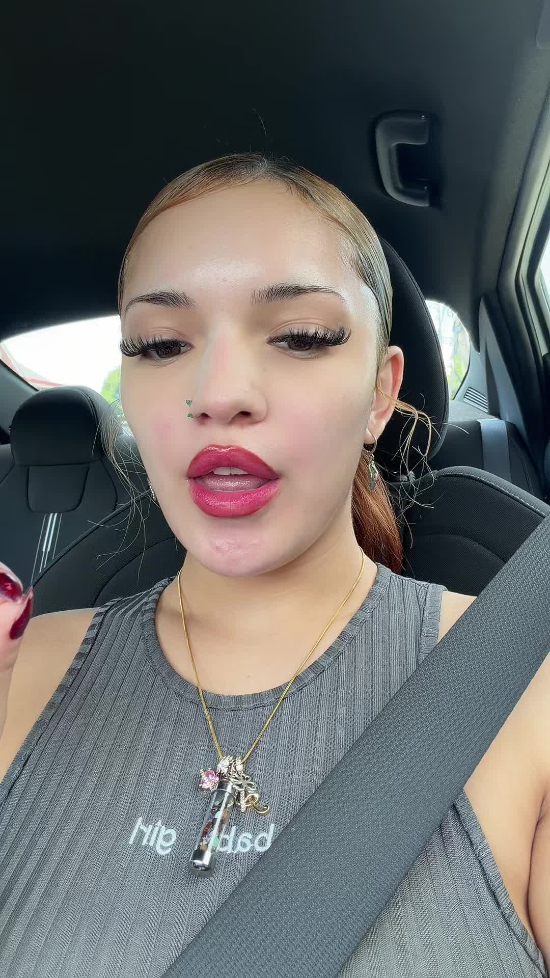@kissedbyanangel