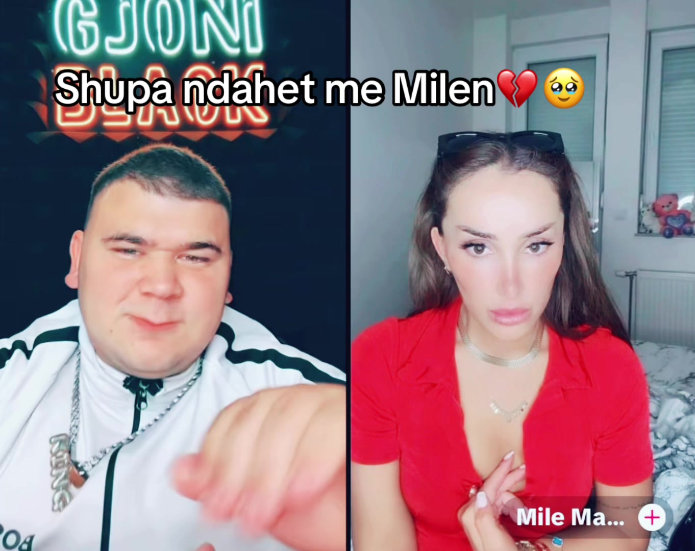 @RagipSakica
