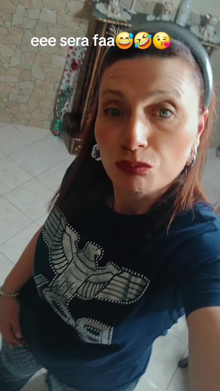 @Sabrina Mirenghi -80