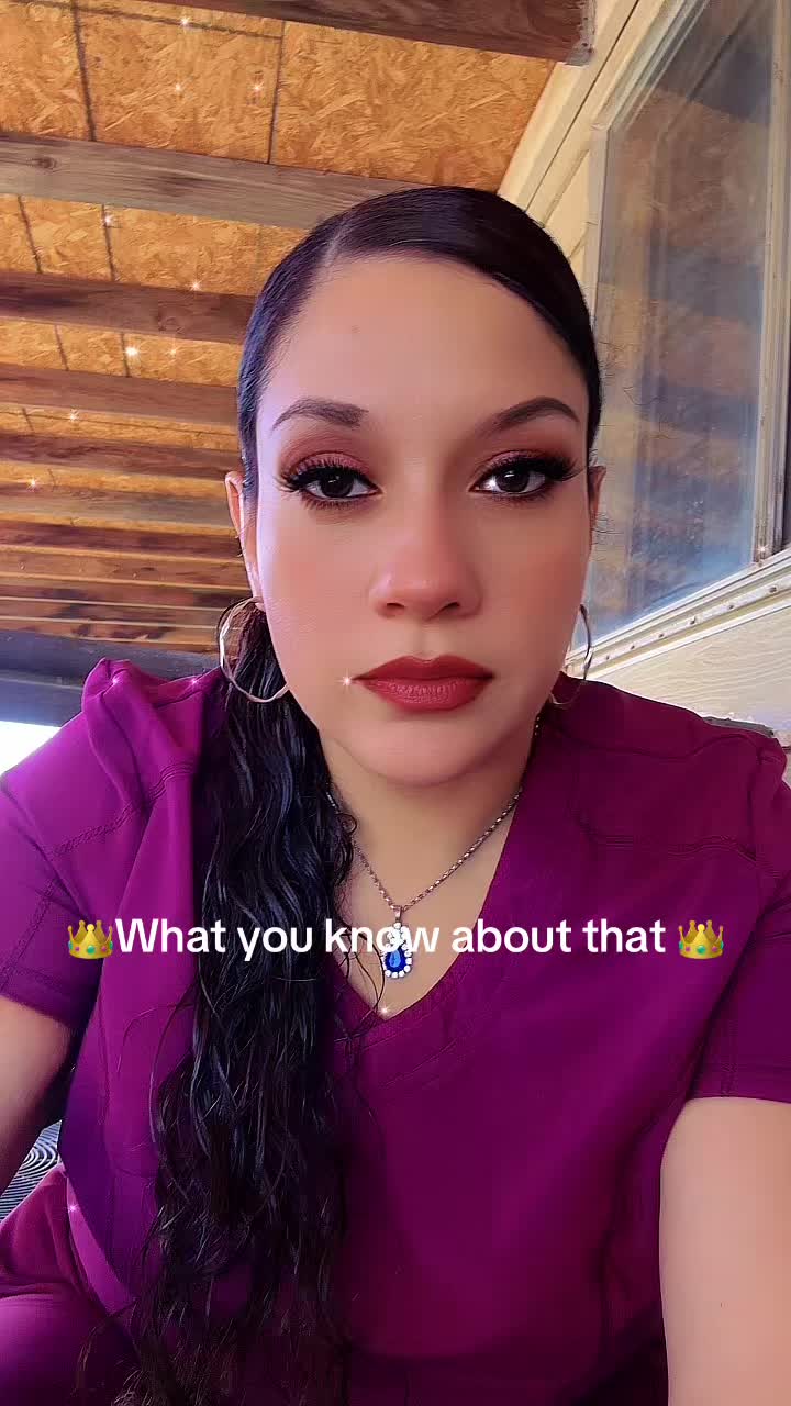 @🌵🌺Alejandra🌺🌵