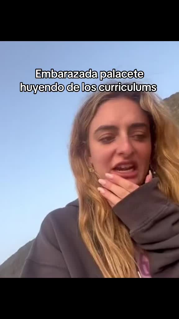 @tiktokaso_