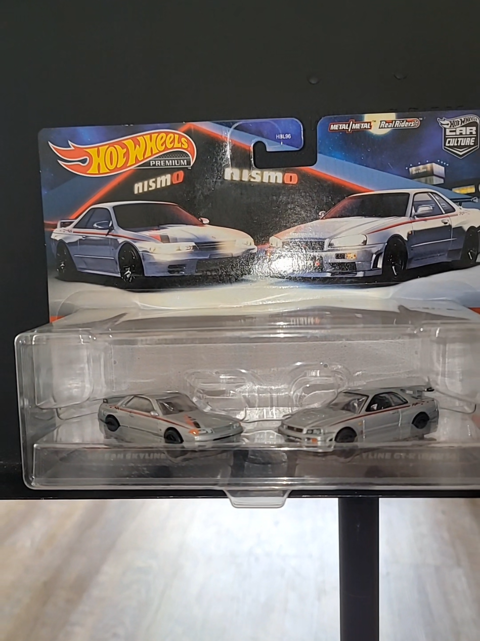 @jr.world.diecast