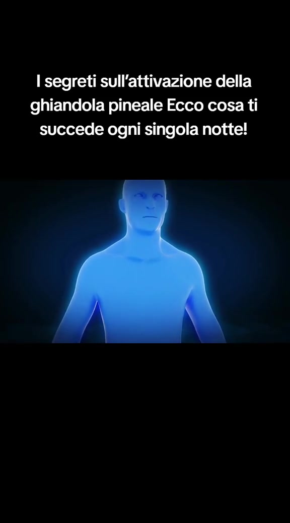 @Patrizia Veronica