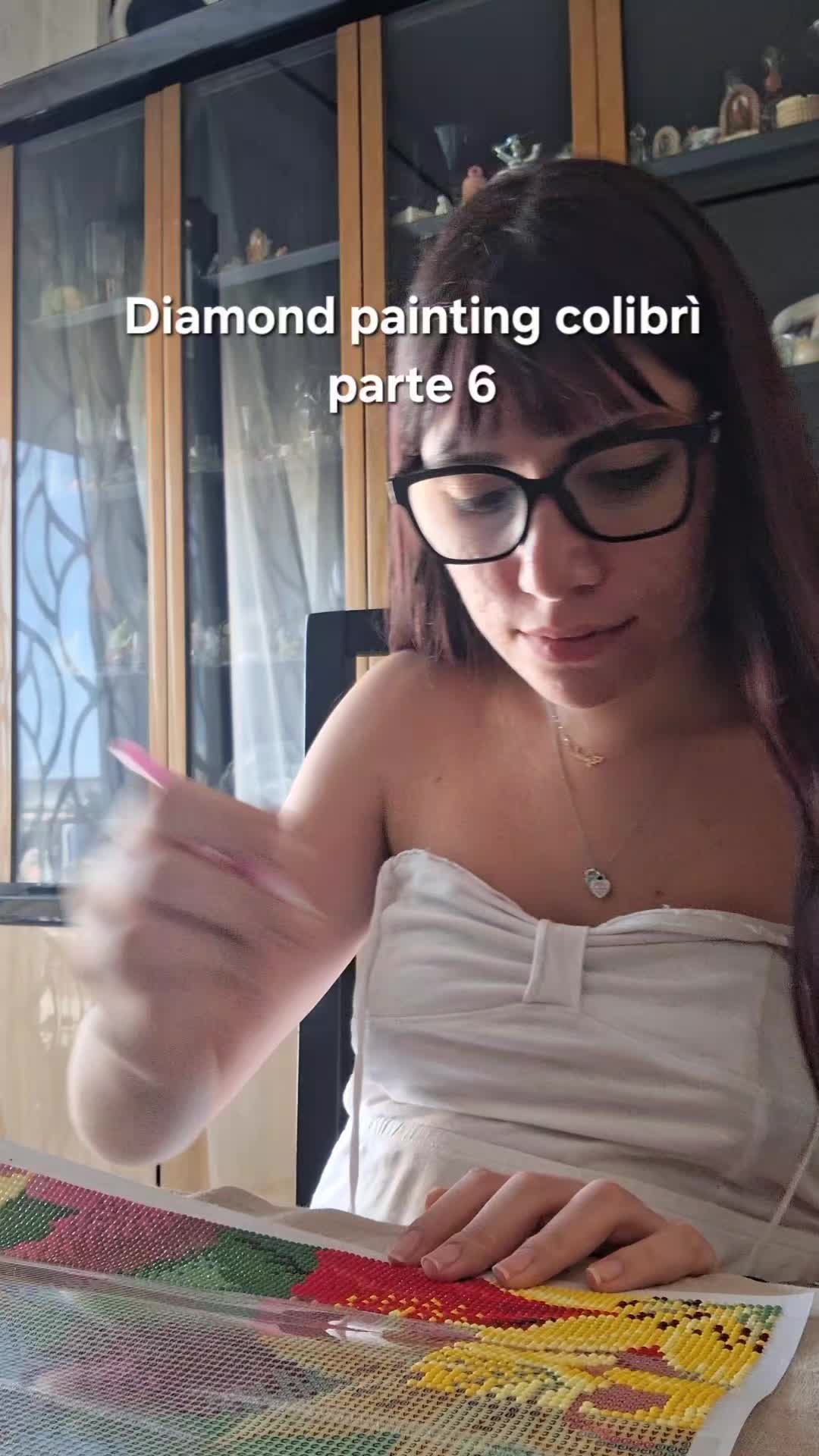 @Giulia