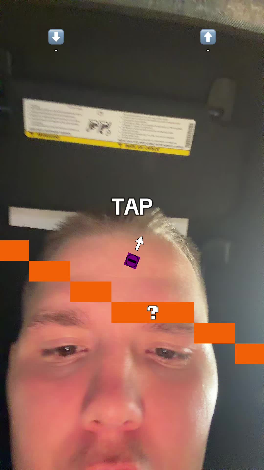 @DevDog