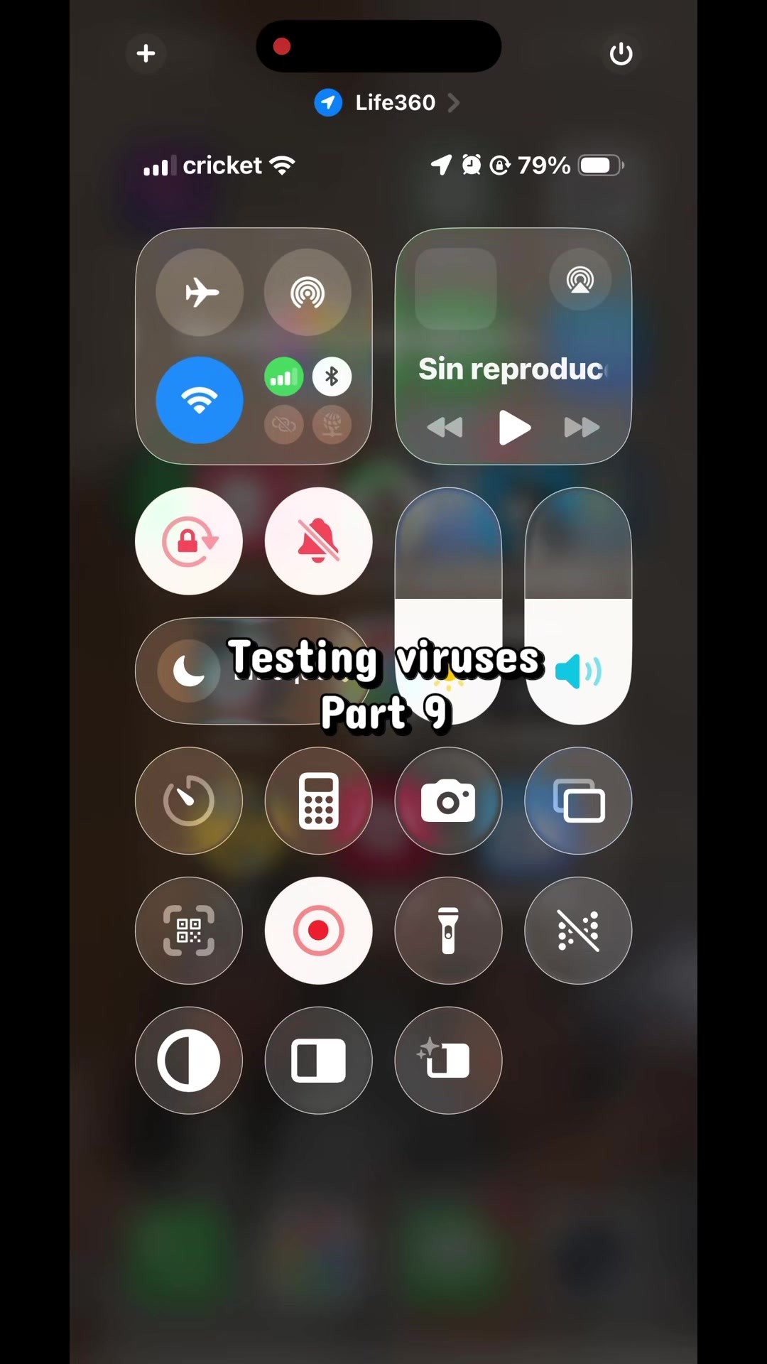 @💛meowlvirustester🤎🧡🥰