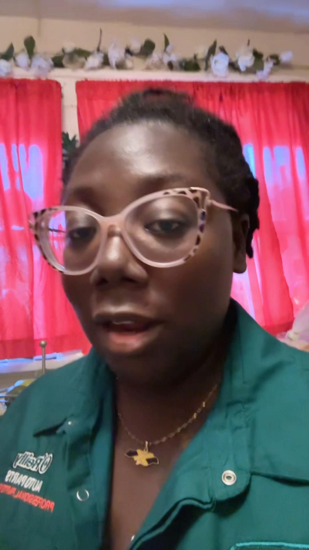 @nerdwiththephattyy✨