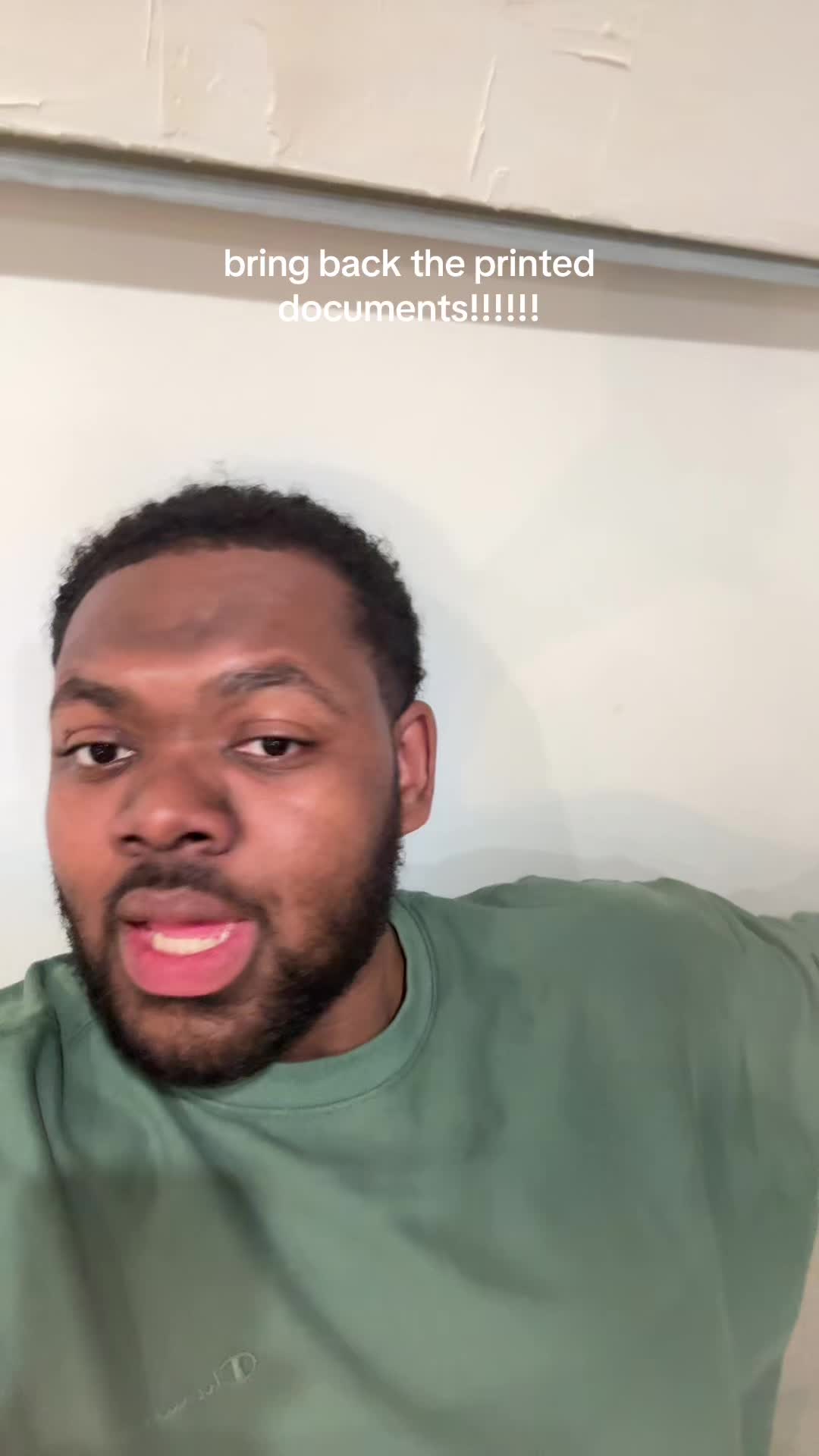 @TB