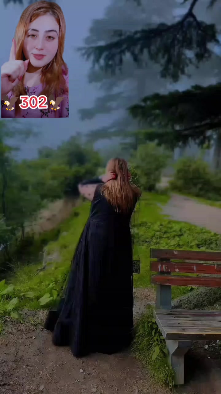 @cute__660👉302