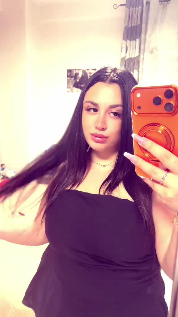 @17