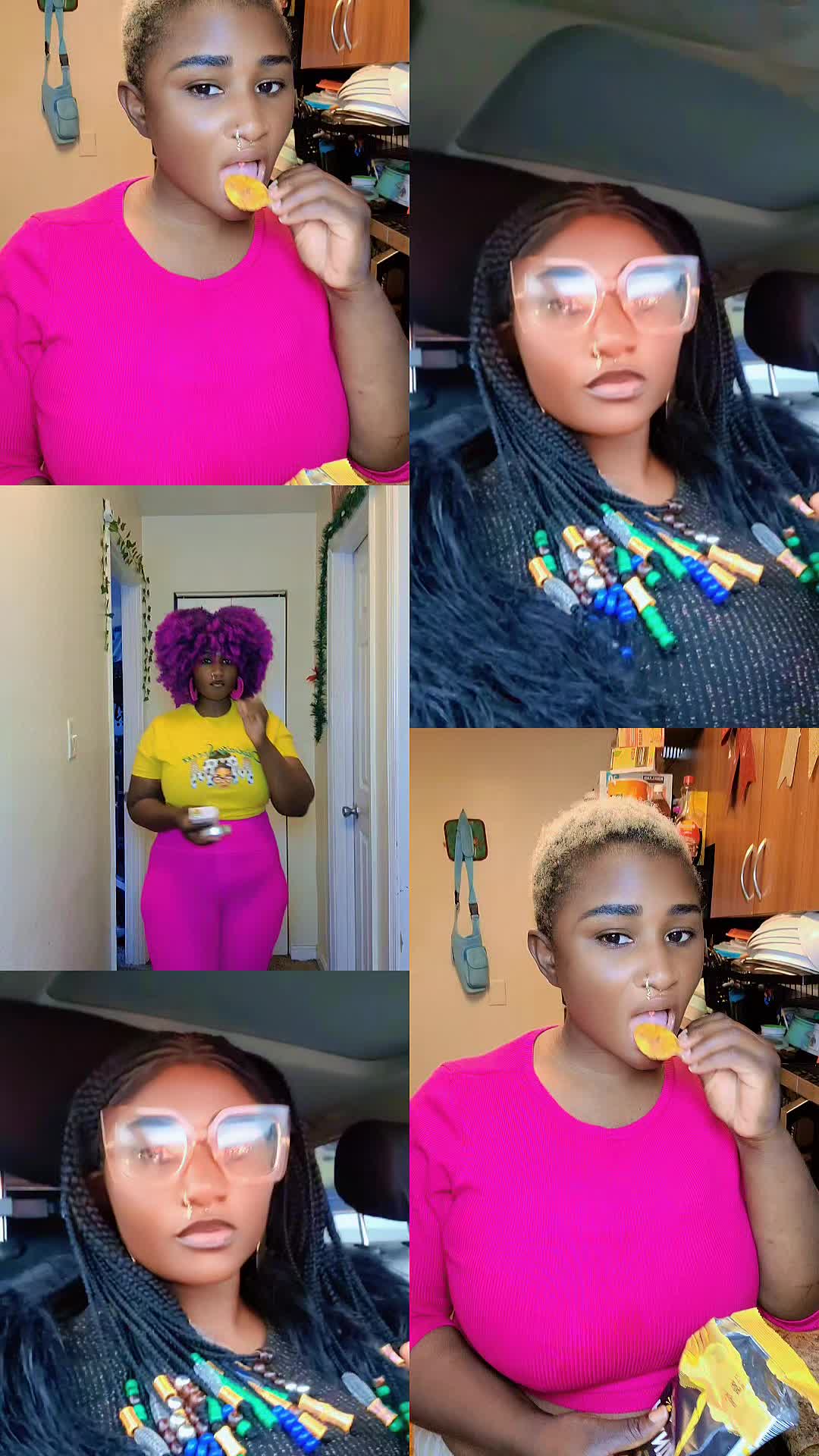 @AuntyClau