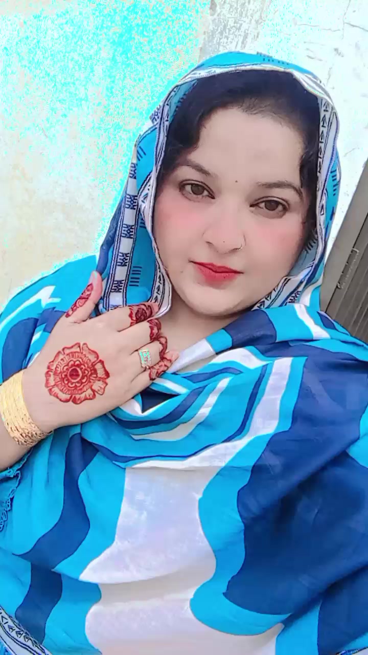 @Shahzadi g.komal.gkomal.g