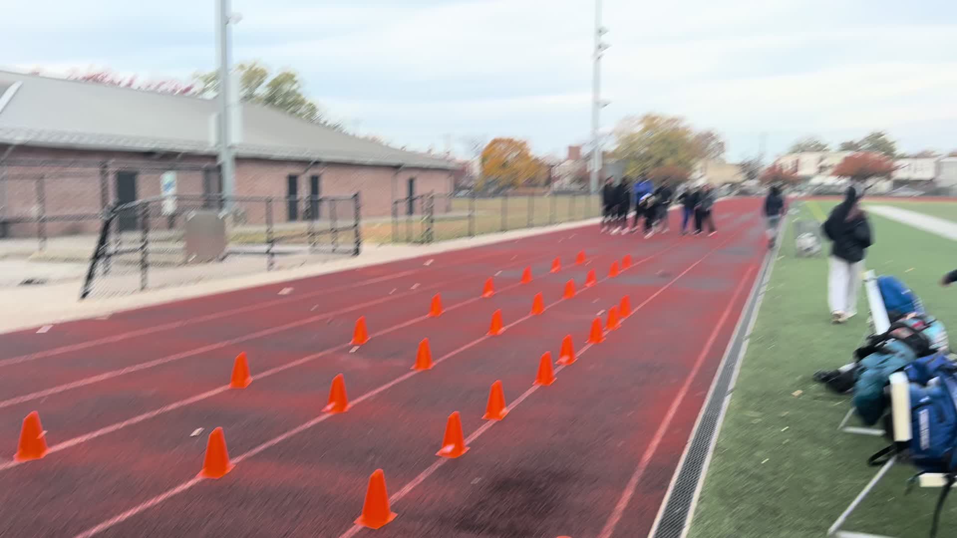 @CoachRiley215