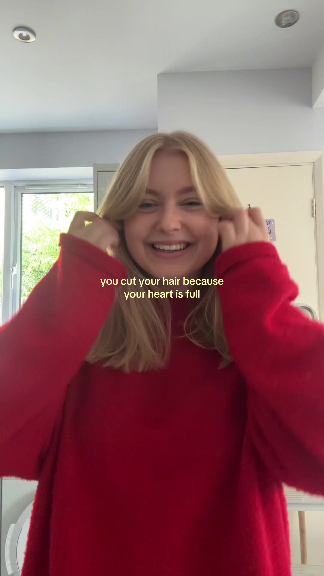 @freya natalie 🍯