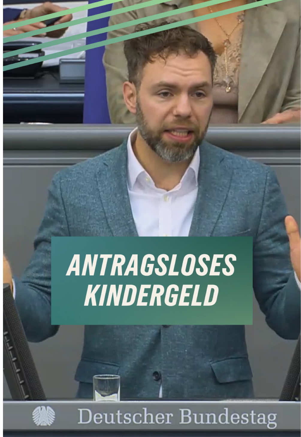 @Moritz Heuberger