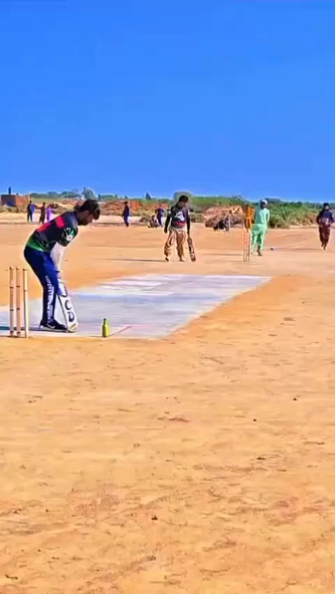 @❤️🔥Cricket_lover_❤️🔥