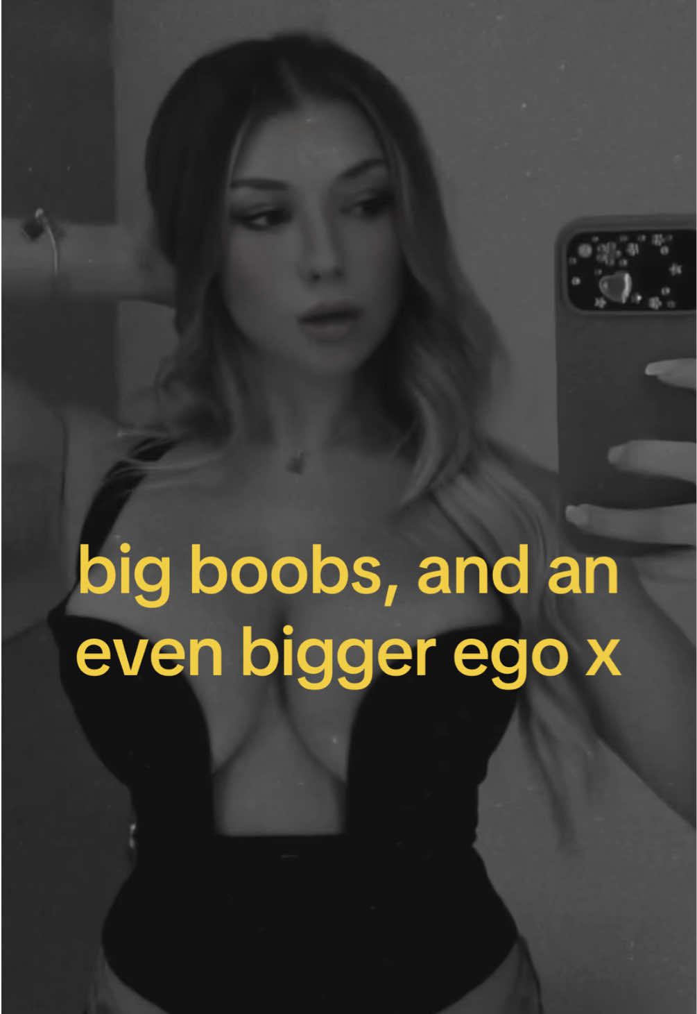 @Notkaylaagain