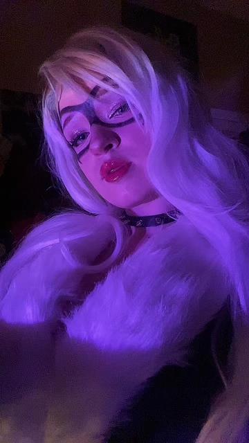 @Teddy 💌🦇🍧