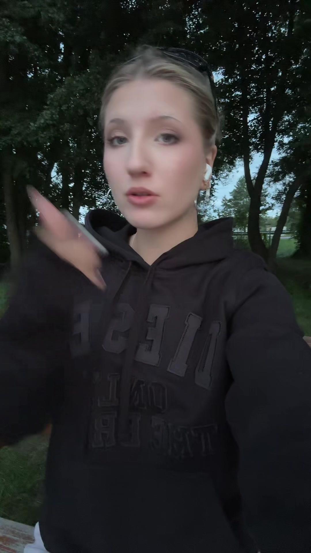 @ola
