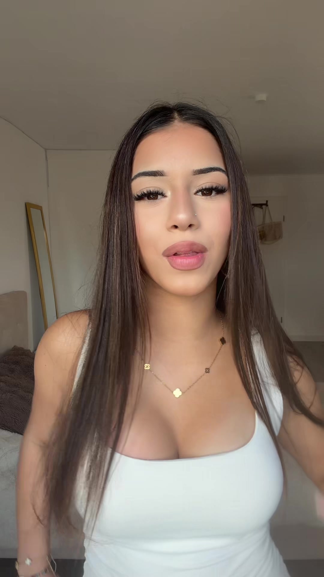 @๐’๐³