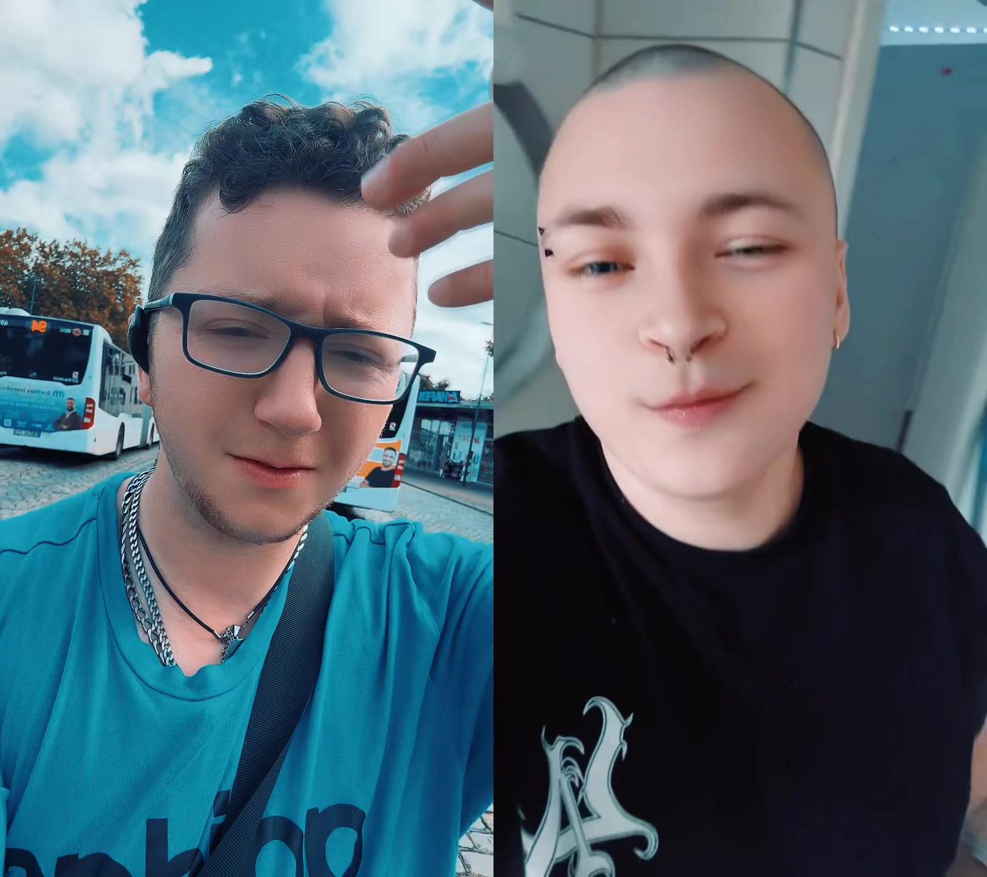 @Ak_Peymax_ ChaosCrew ◔_◔