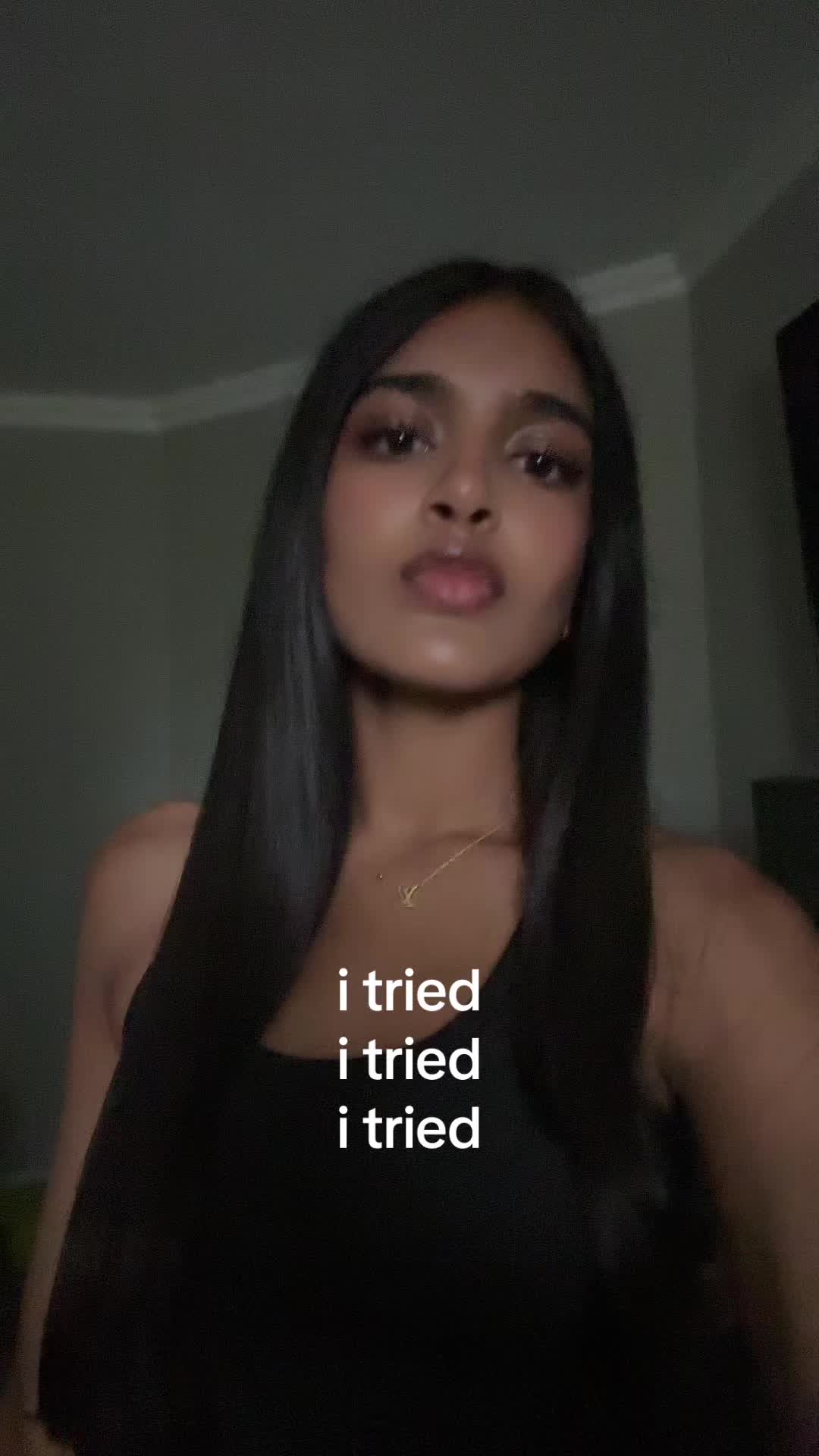 @Niya Patel