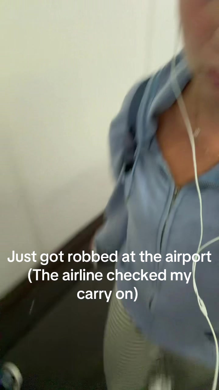 @Faye Adrian