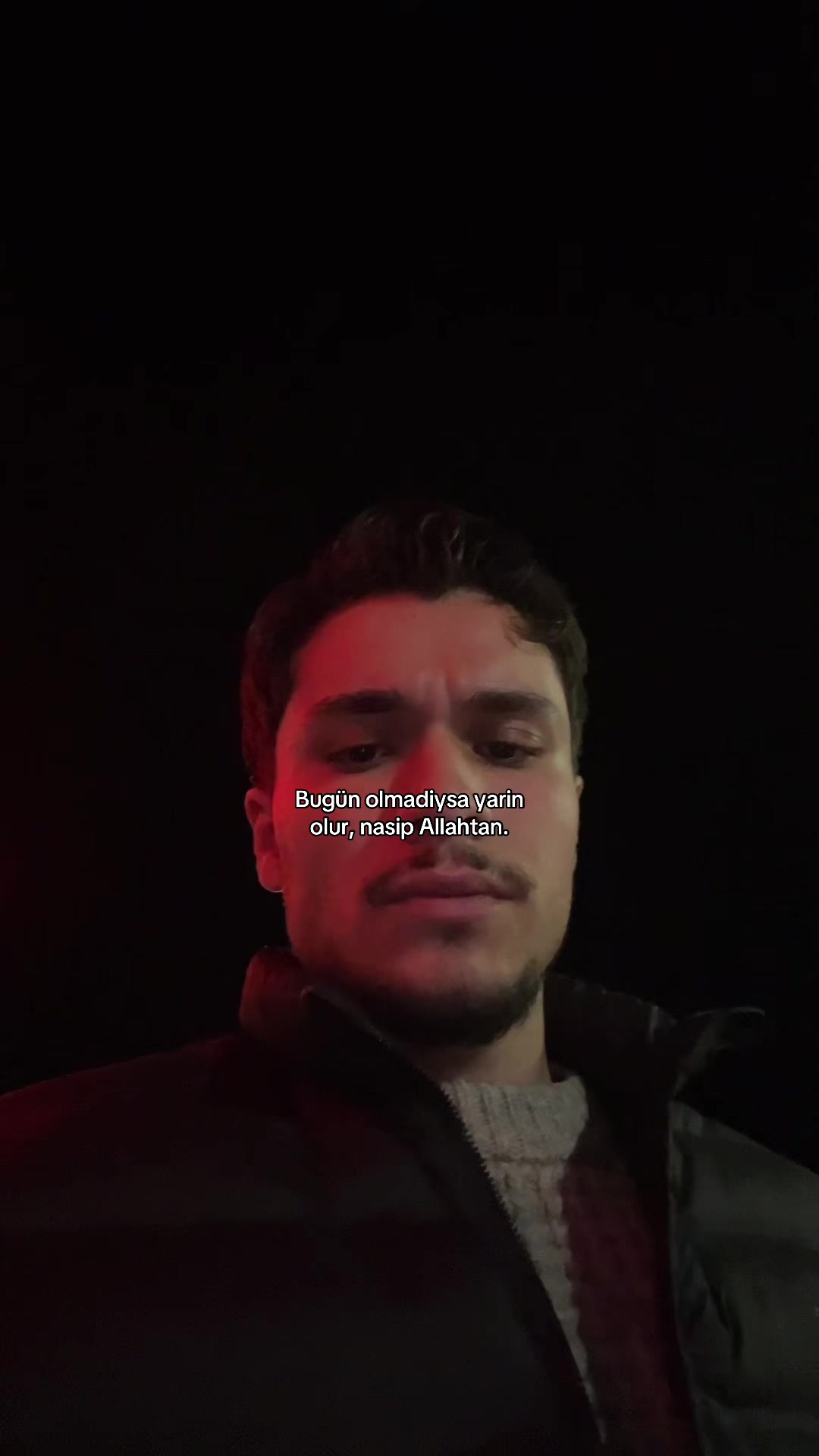 @𝐚𝐝𝐚𝐧𝐚𝐥i