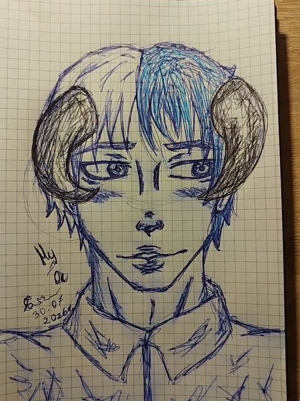 @Kida.cosp
