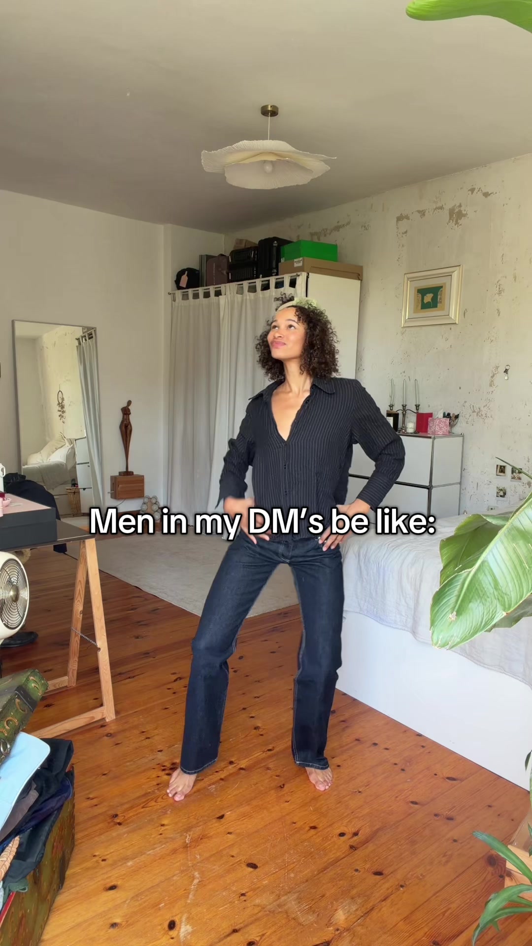 @Samira Prudentos