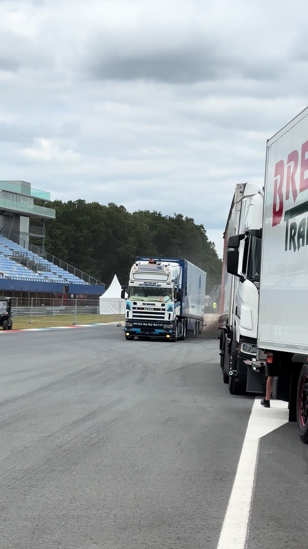 @Ns_truckfotografie📸🚨