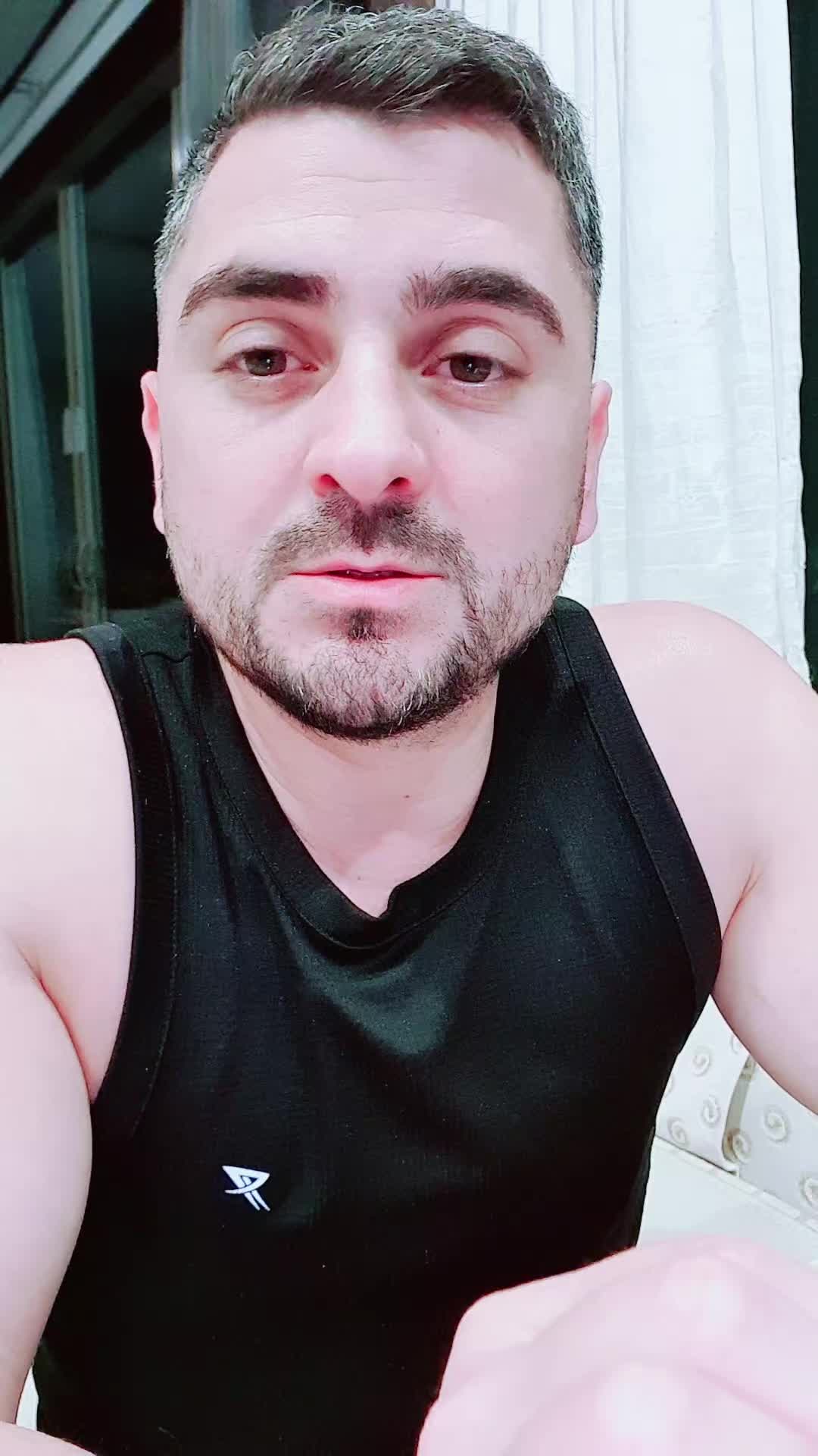 @АЛЬФА✅