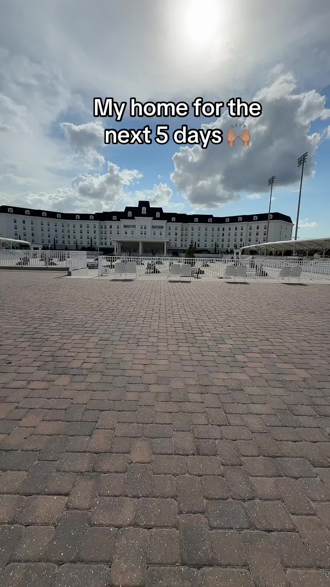 @KellyGermain
