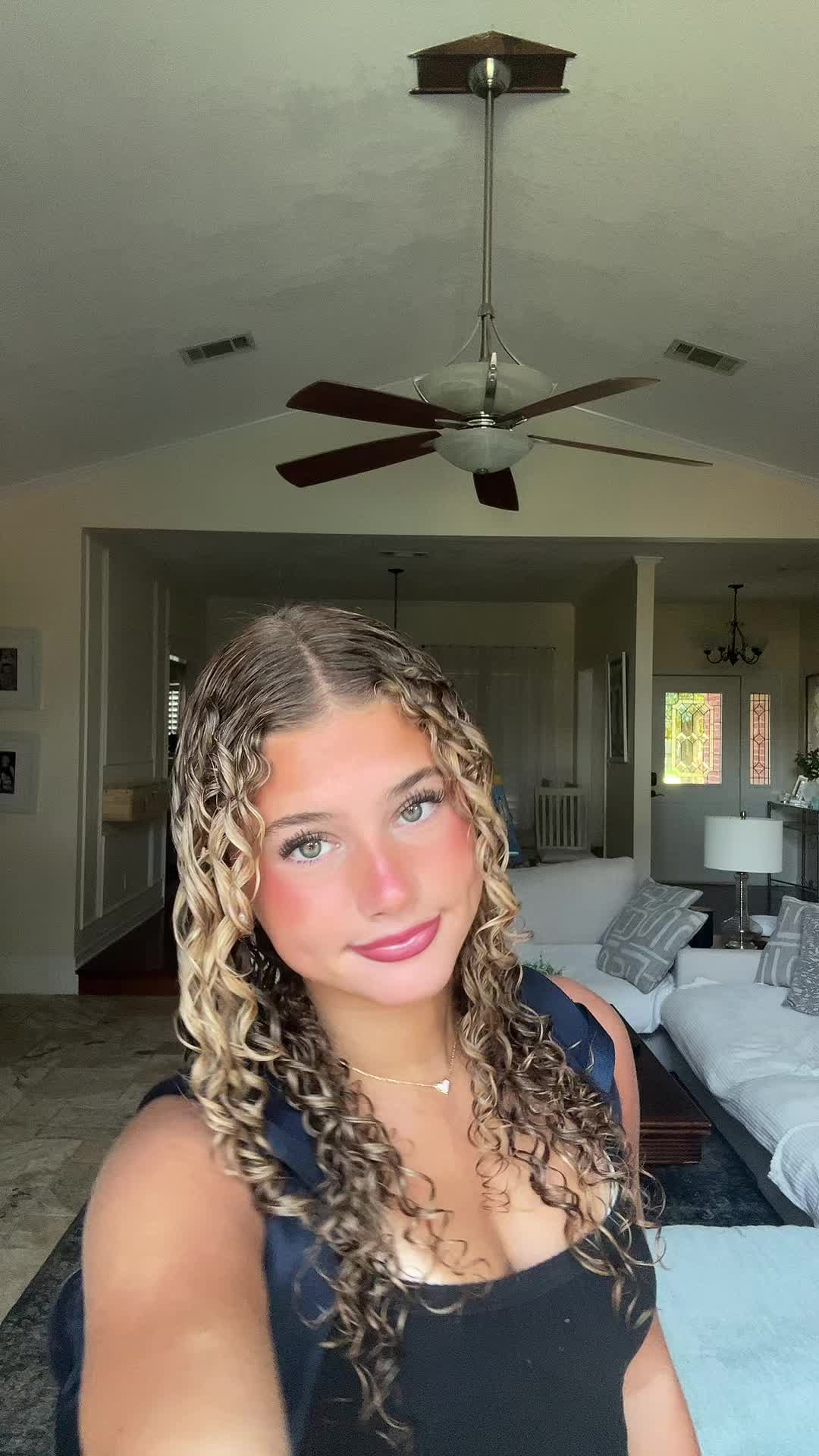 @ELI SPAM