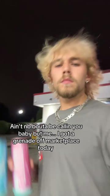 @Ty