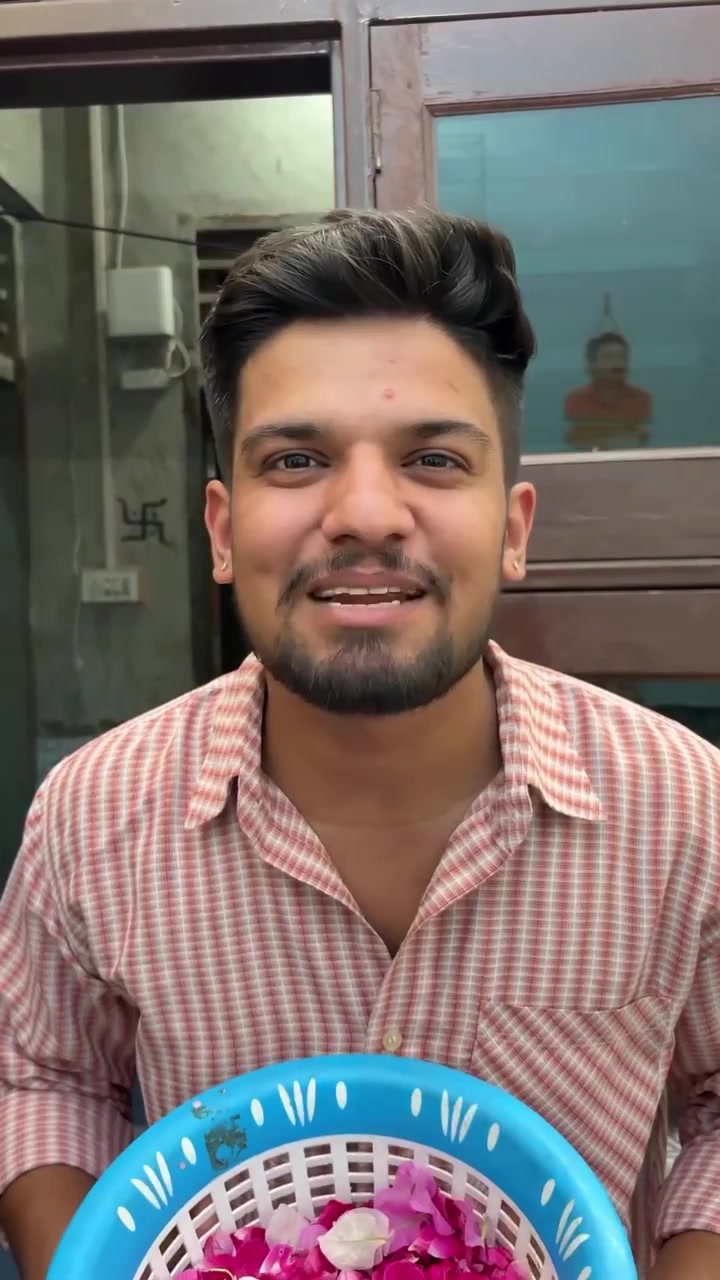 @Manjit