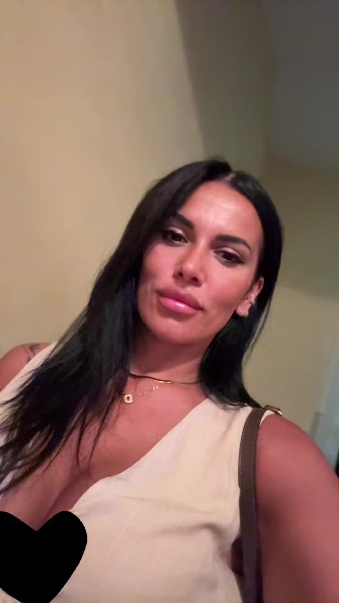@Daniela Dany♉