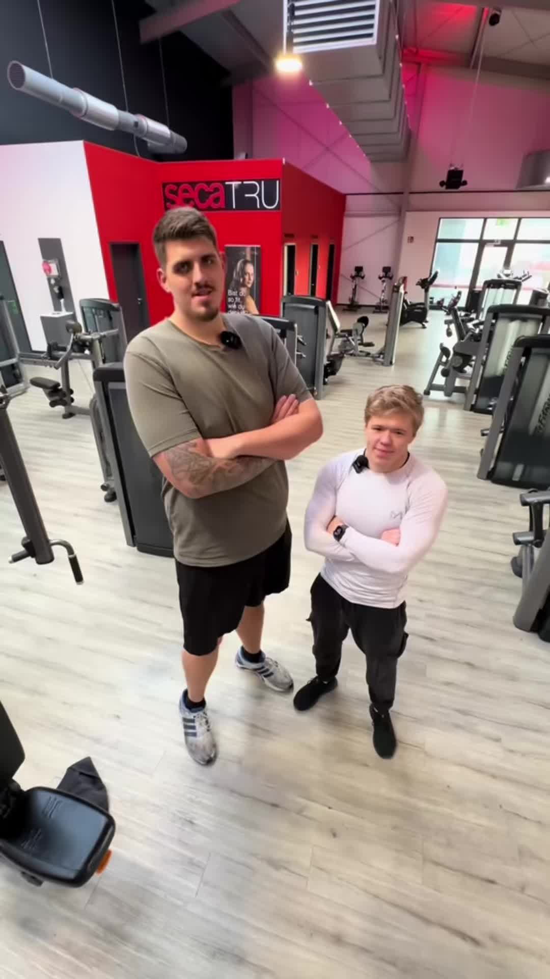 @JannikTheGiant