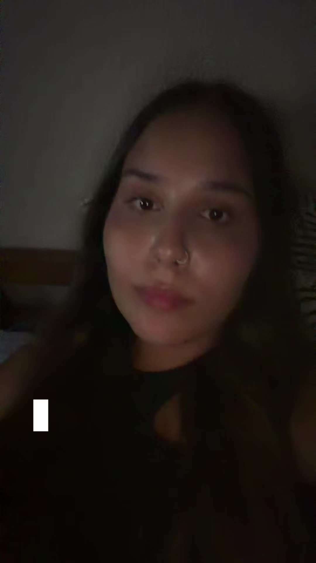 @&Eacute;rica