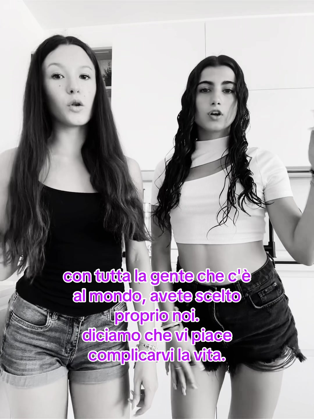 @🌟🌟