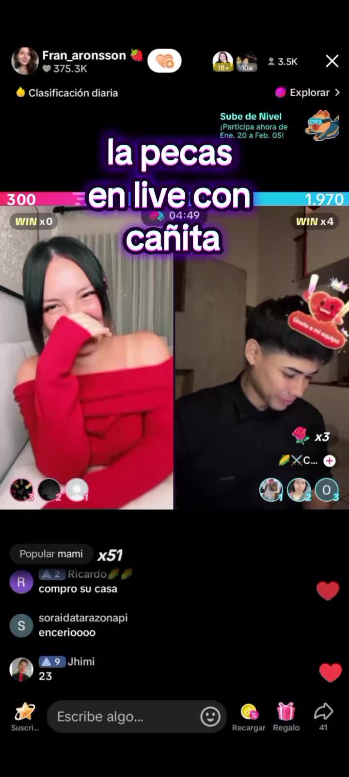 @sofi🍓