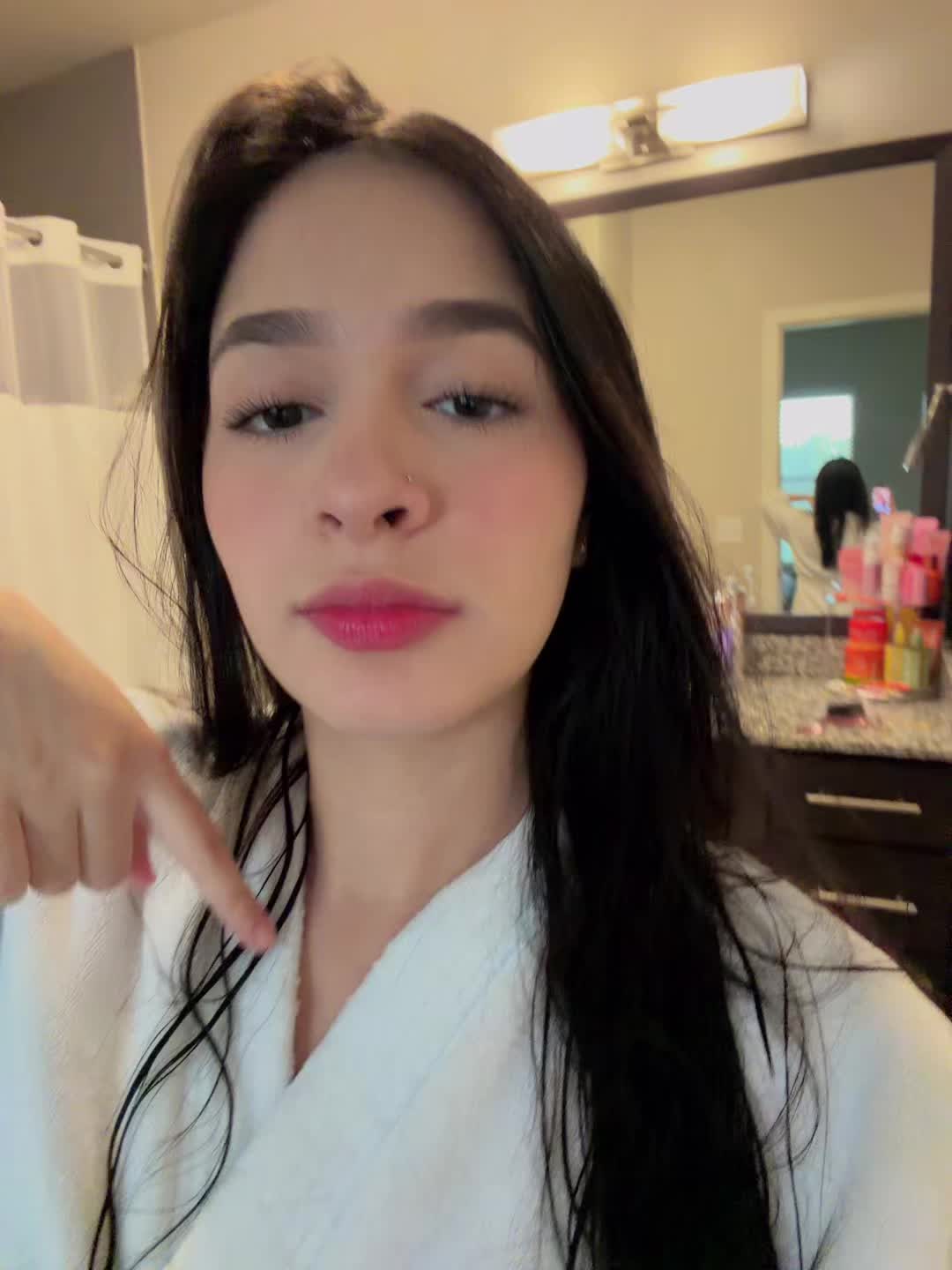 @idk pao