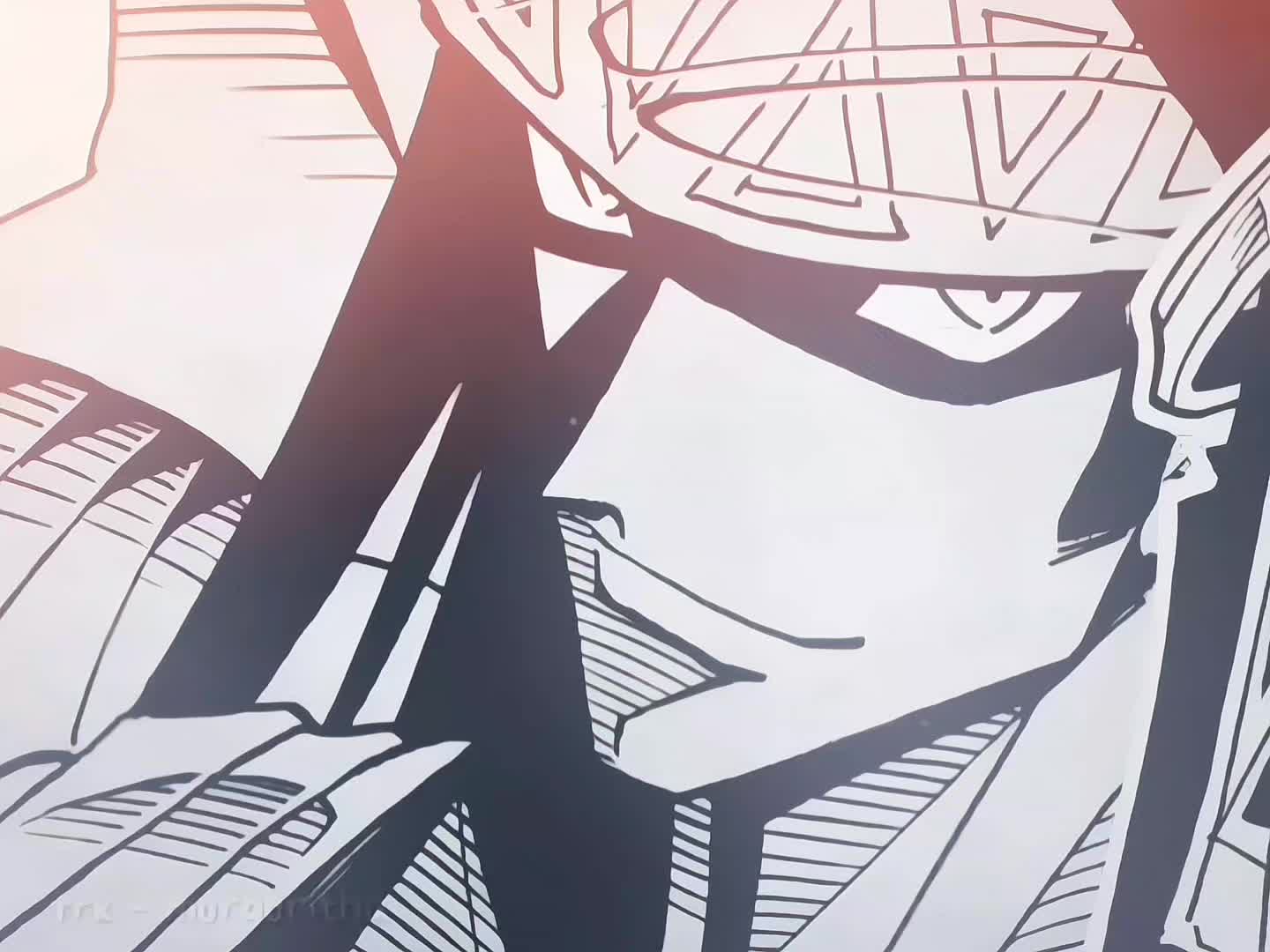 @𝐌𝐨𝐫𝐠𝐨&bull;