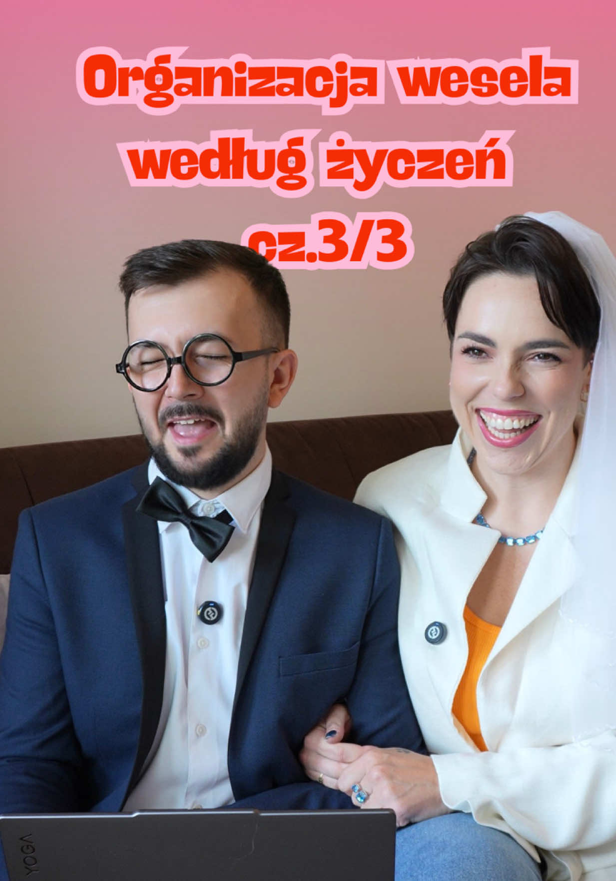 @majakumorseksuolog